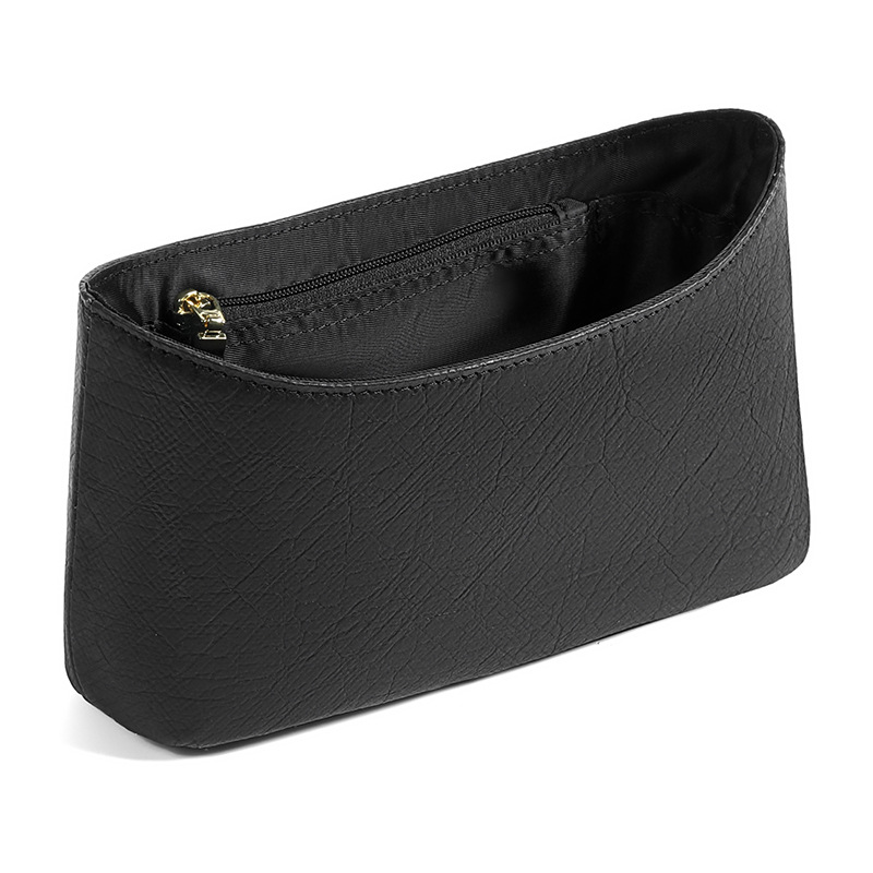 Ritssluiting Vilt Tas Organize - Women Accessories Bag recensie en prijs